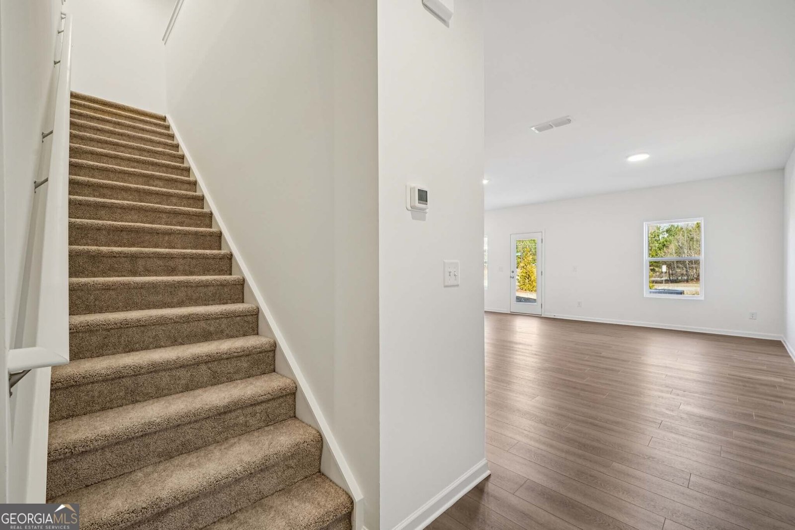 512 Wilderling Lane Cartersville - Photo 13