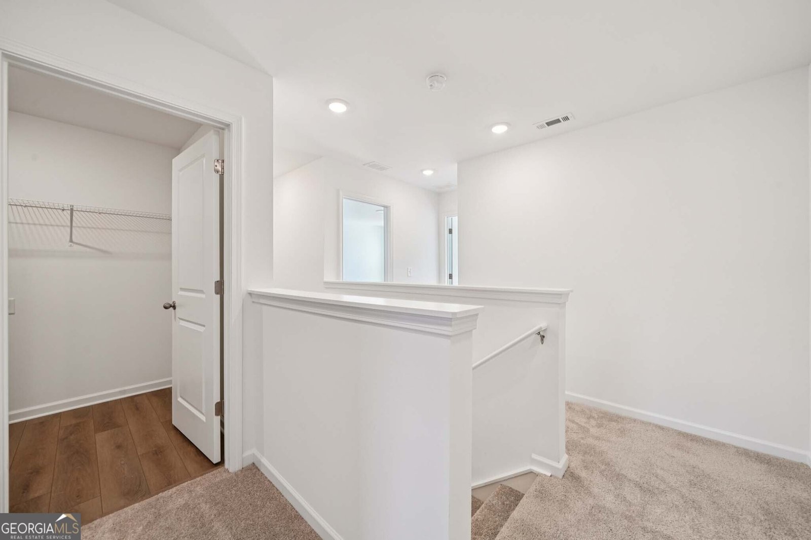 512 Wilderling Lane Cartersville - Photo 14