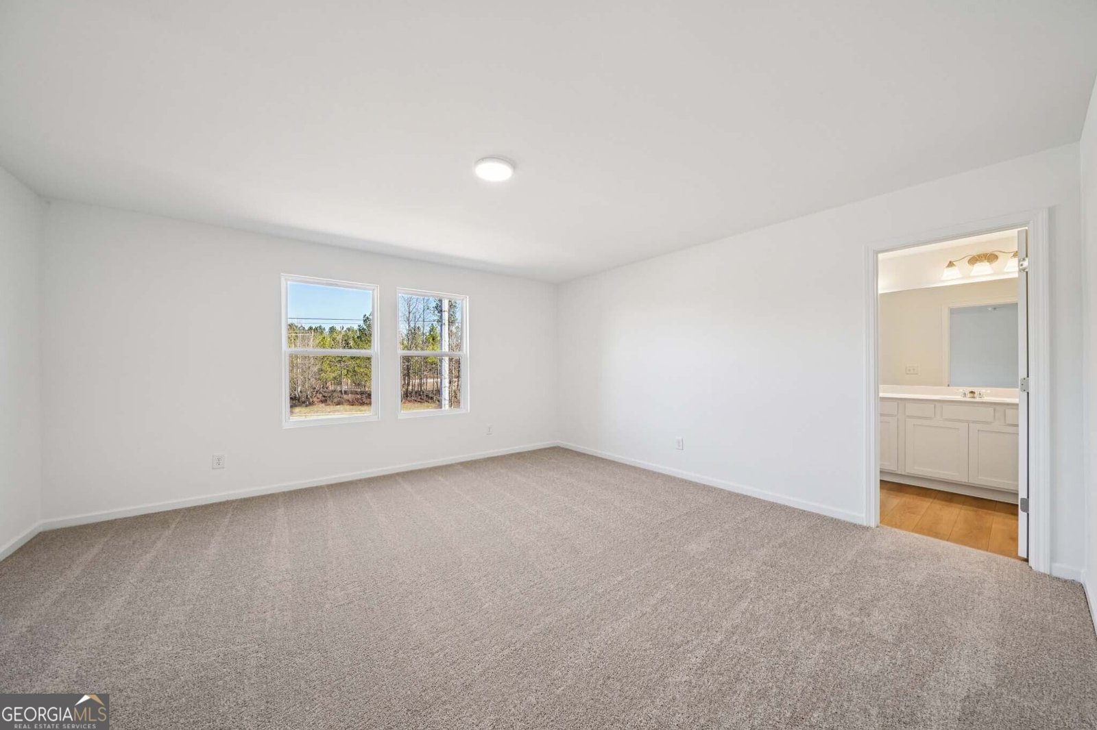 512 Wilderling Lane Cartersville - Photo 15