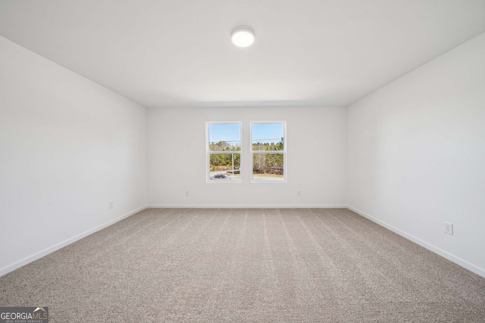 512 Wilderling Lane Cartersville - Photo 16