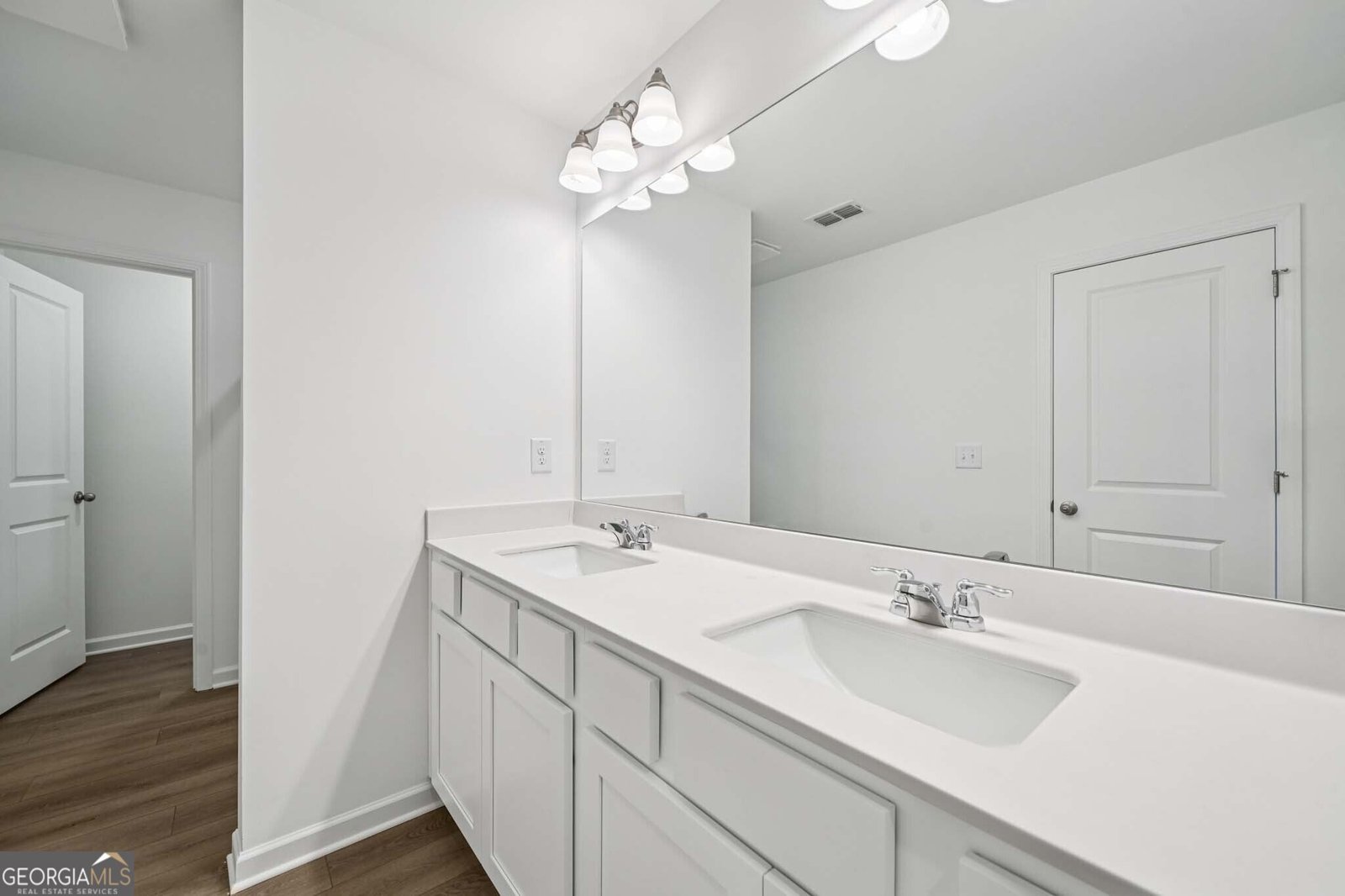 512 Wilderling Lane Cartersville - Photo 17