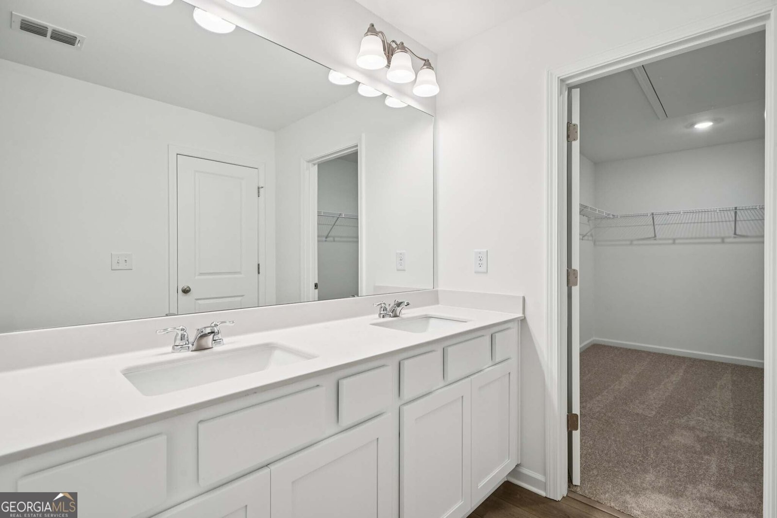512 Wilderling Lane Cartersville - Photo 18