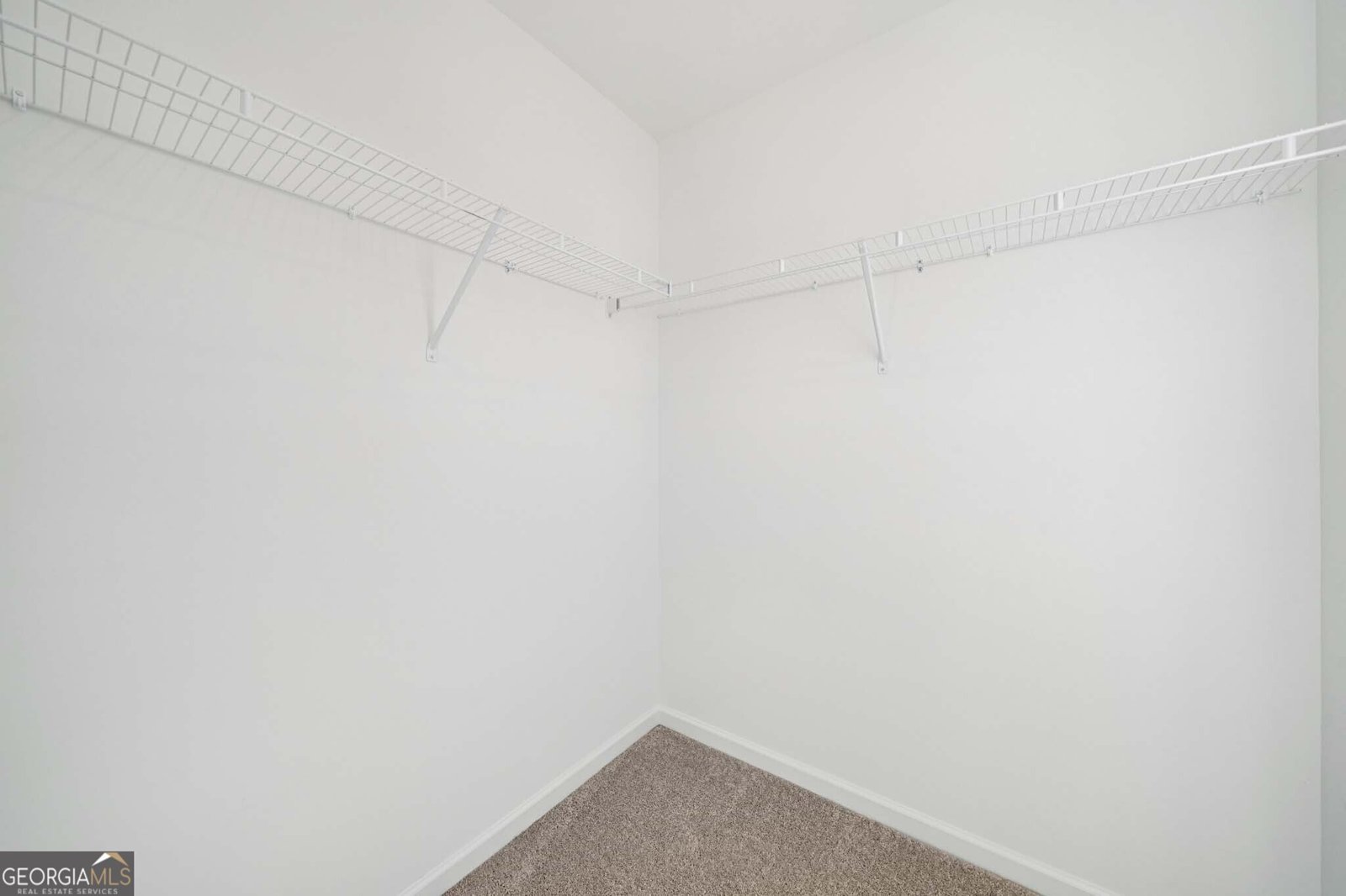512 Wilderling Lane Cartersville - Photo 22