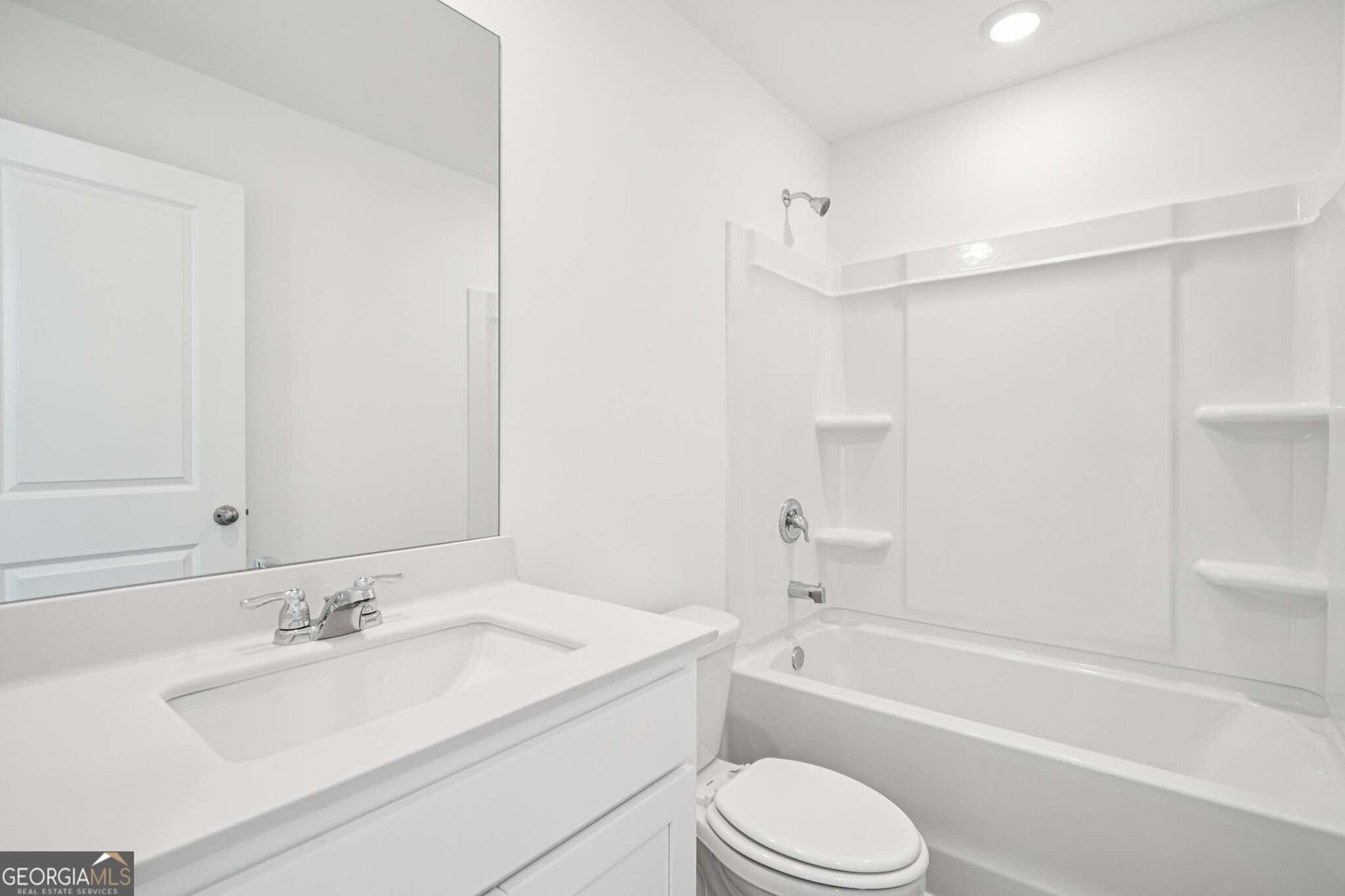 512 Wilderling Lane Cartersville - Photo 23