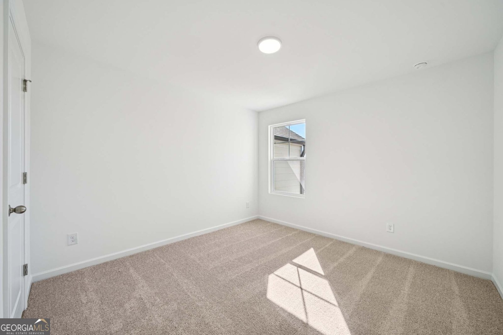 512 Wilderling Lane Cartersville - Photo 24