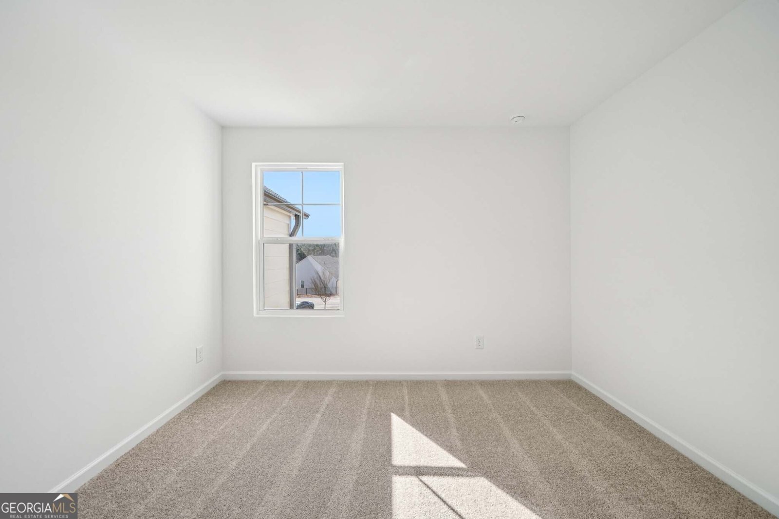 512 Wilderling Lane Cartersville - Photo 25
