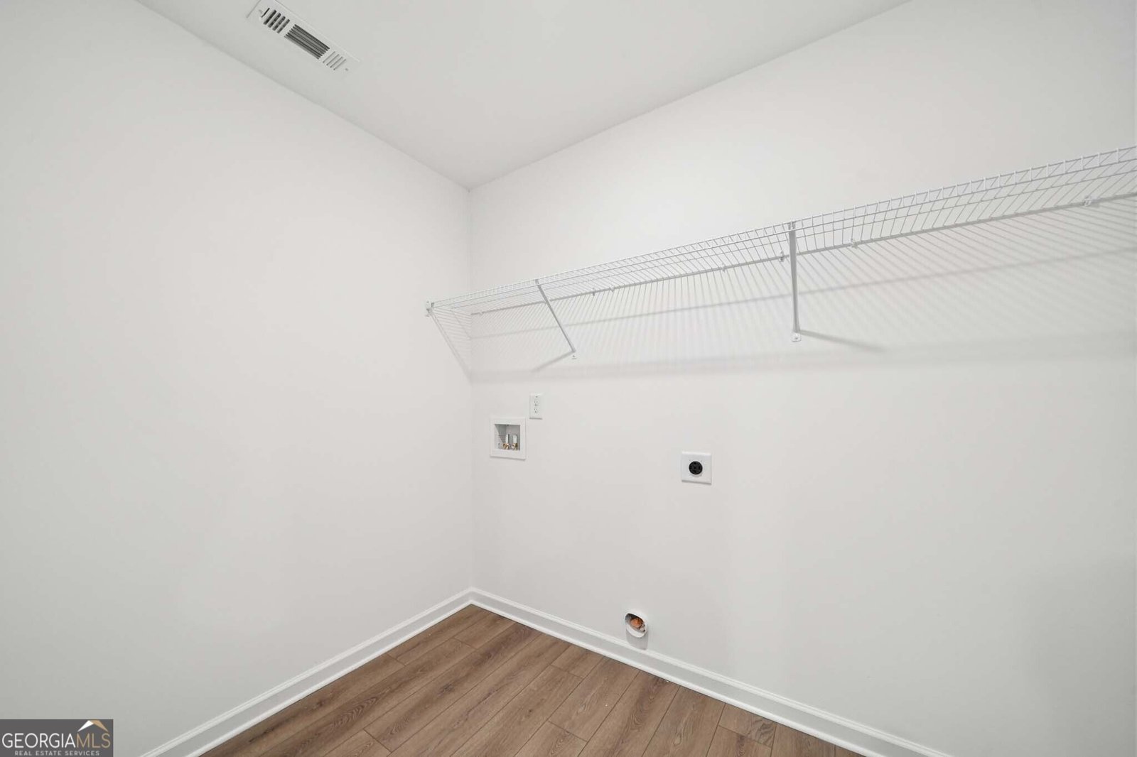512 Wilderling Lane Cartersville - Photo 26