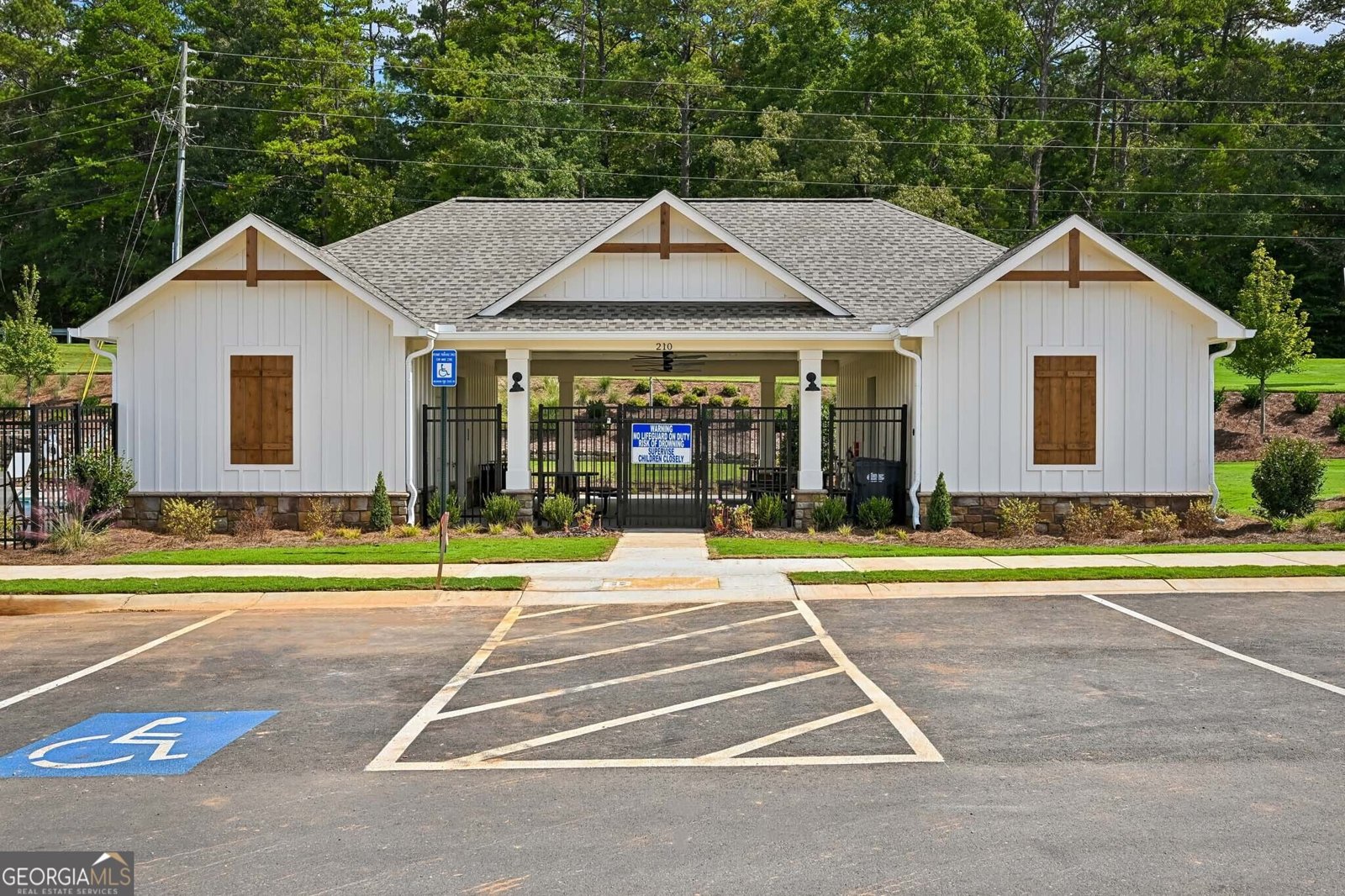 512 Wilderling Lane Cartersville - Photo 29
