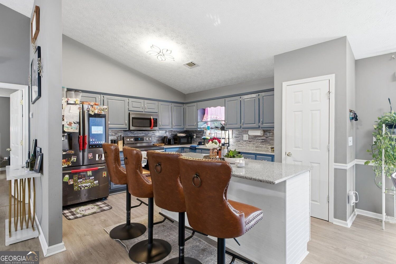 2748 Victoria Woods Court Buford - Photo 10