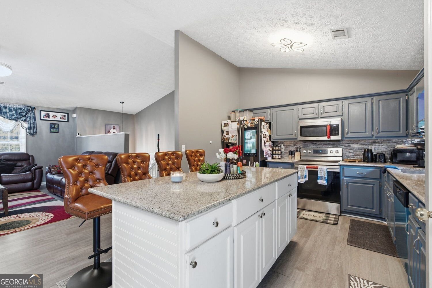 2748 Victoria Woods Court Buford - Photo 11