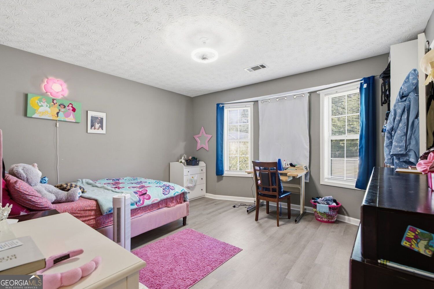 2748 Victoria Woods Court Buford - Photo 13