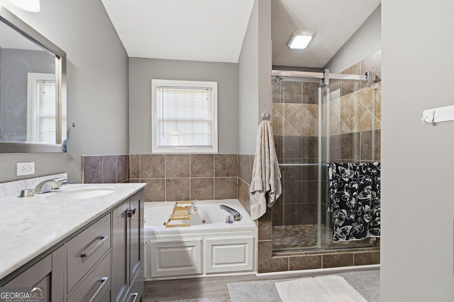 2748 Victoria Woods Court Buford - Photo 18