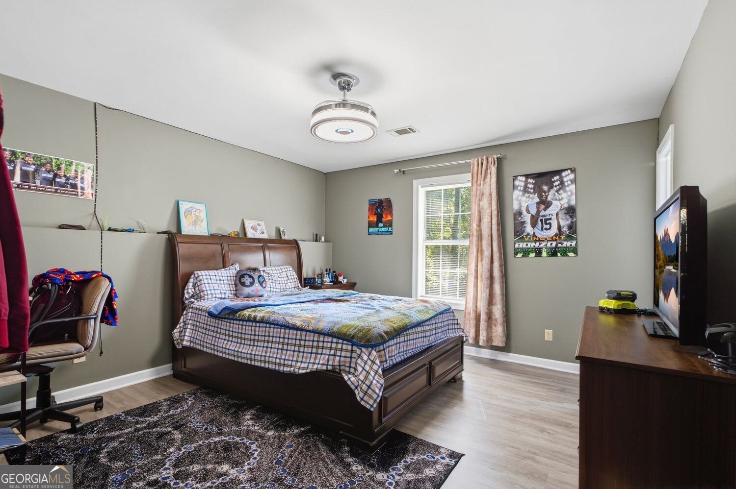 2748 Victoria Woods Court Buford - Photo 23