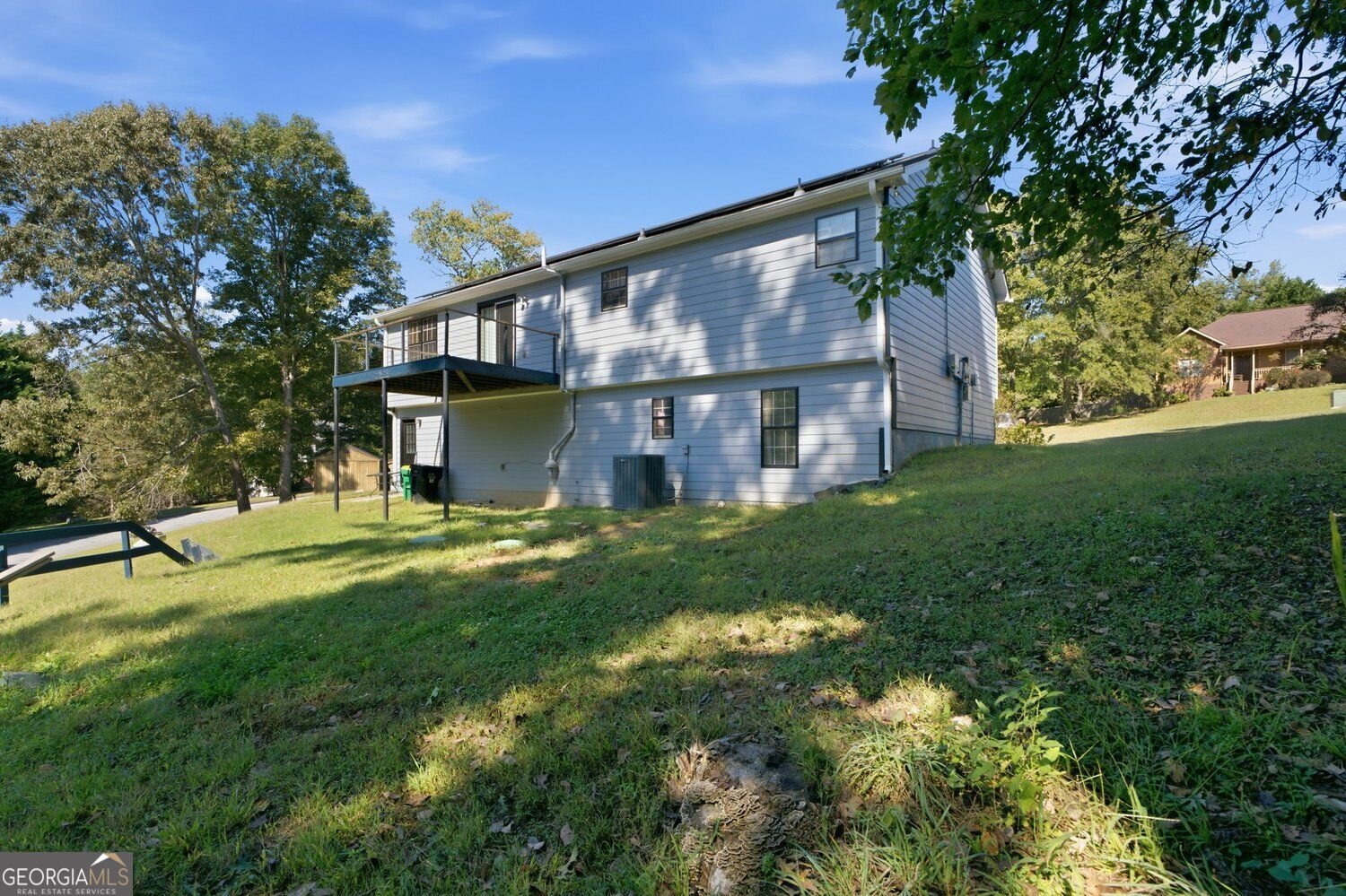 2748 Victoria Woods Court Buford - Photo 25