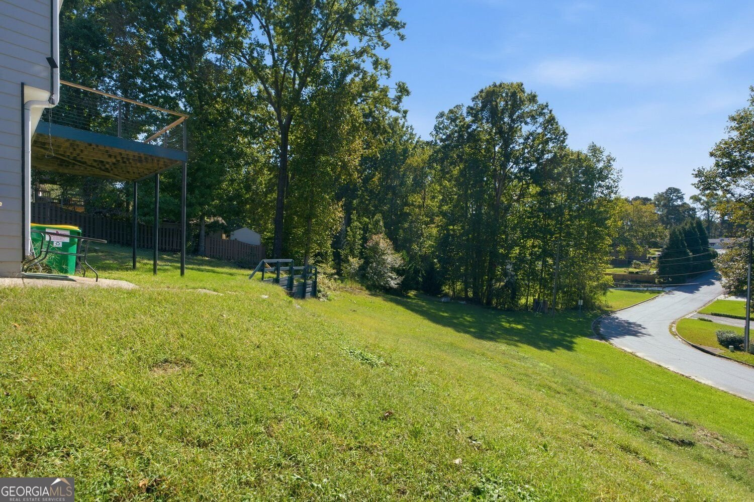 2748 Victoria Woods Court Buford - Photo 27