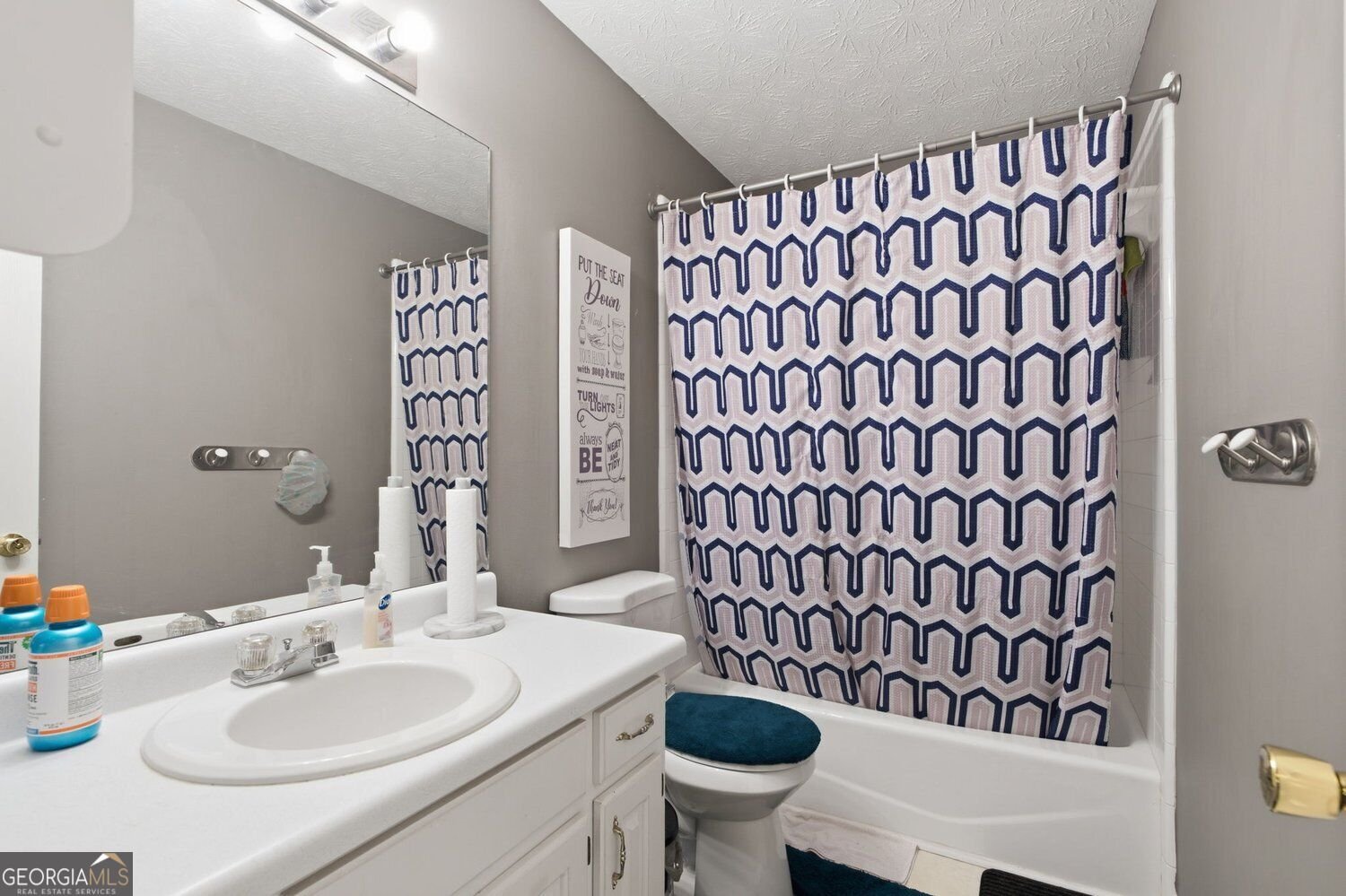 2748 Victoria Woods Court Buford - Photo 6