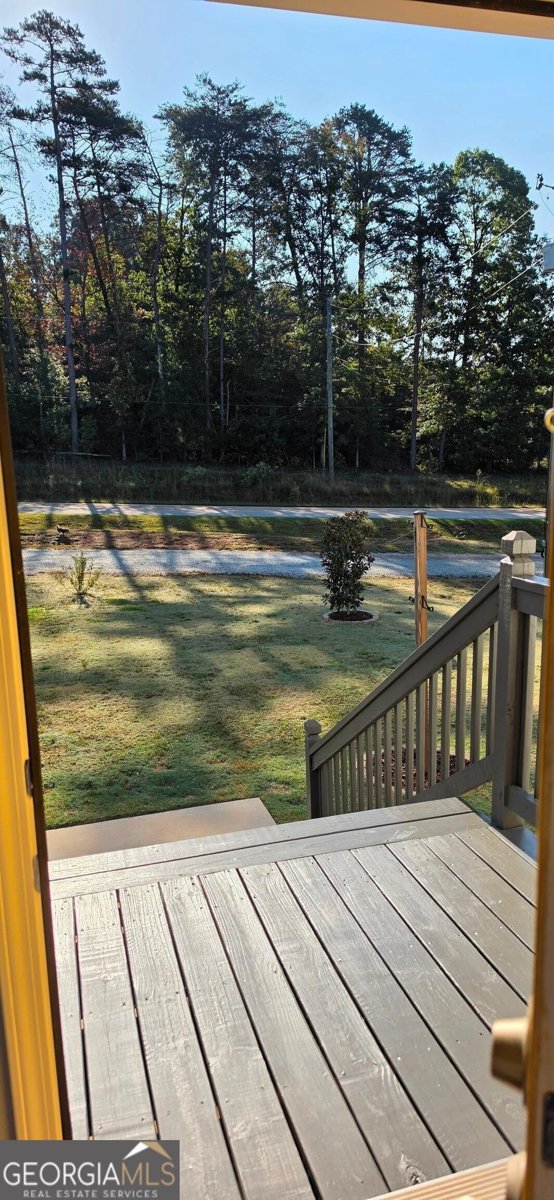 1387 Dortch Road Eastanollee - Photo 10