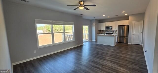1387 Dortch Road Eastanollee - Photo 11