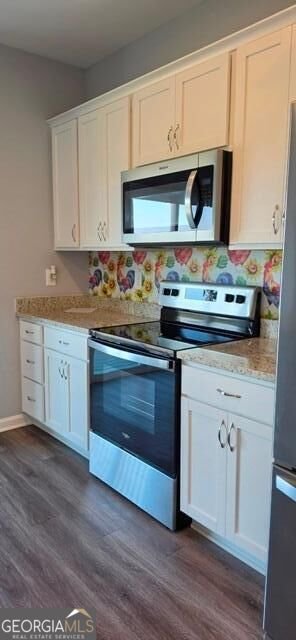 1387 Dortch Road Eastanollee - Photo 14