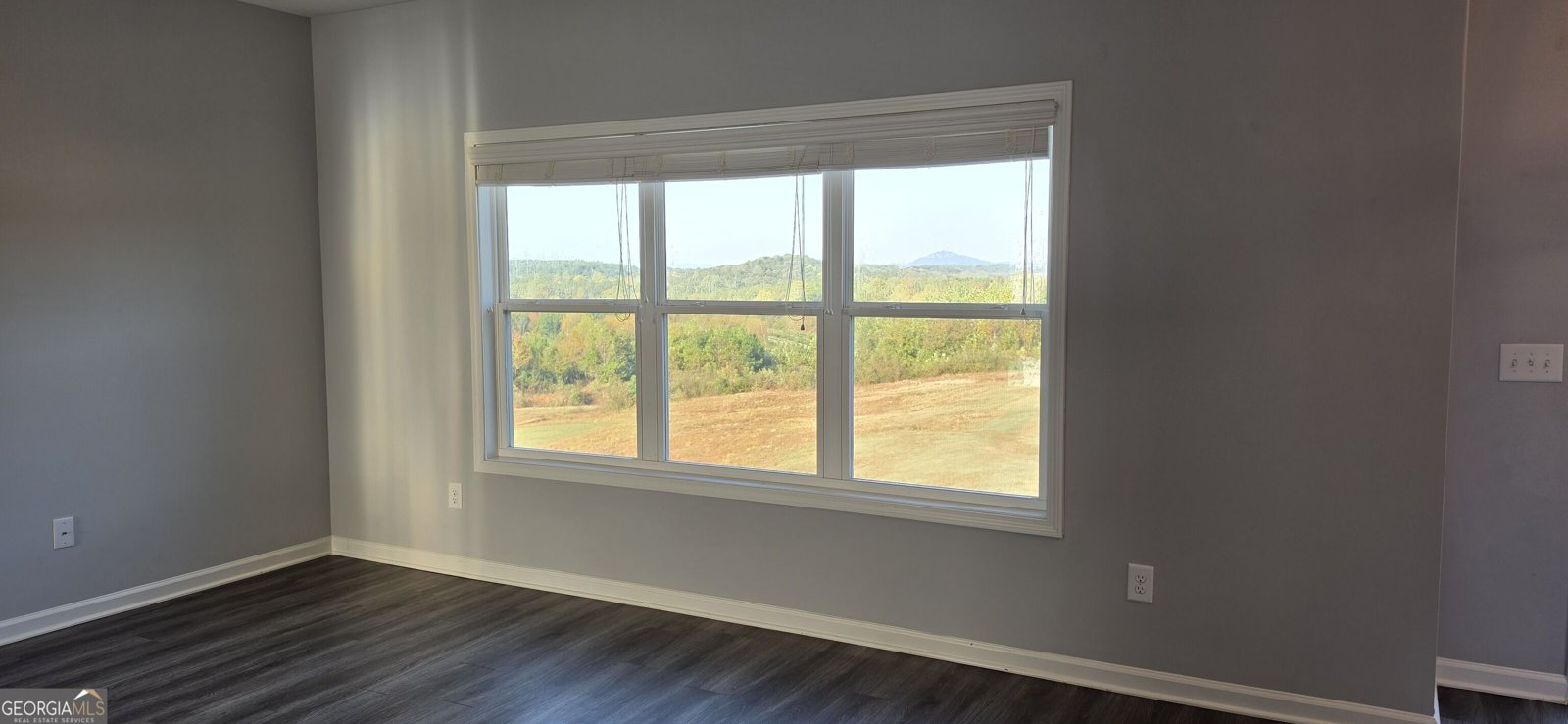 1387 Dortch Road Eastanollee - Photo 15