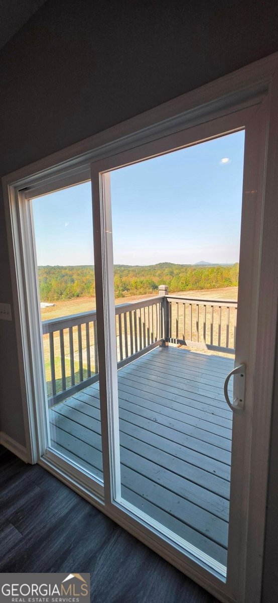1387 Dortch Road Eastanollee - Photo 18