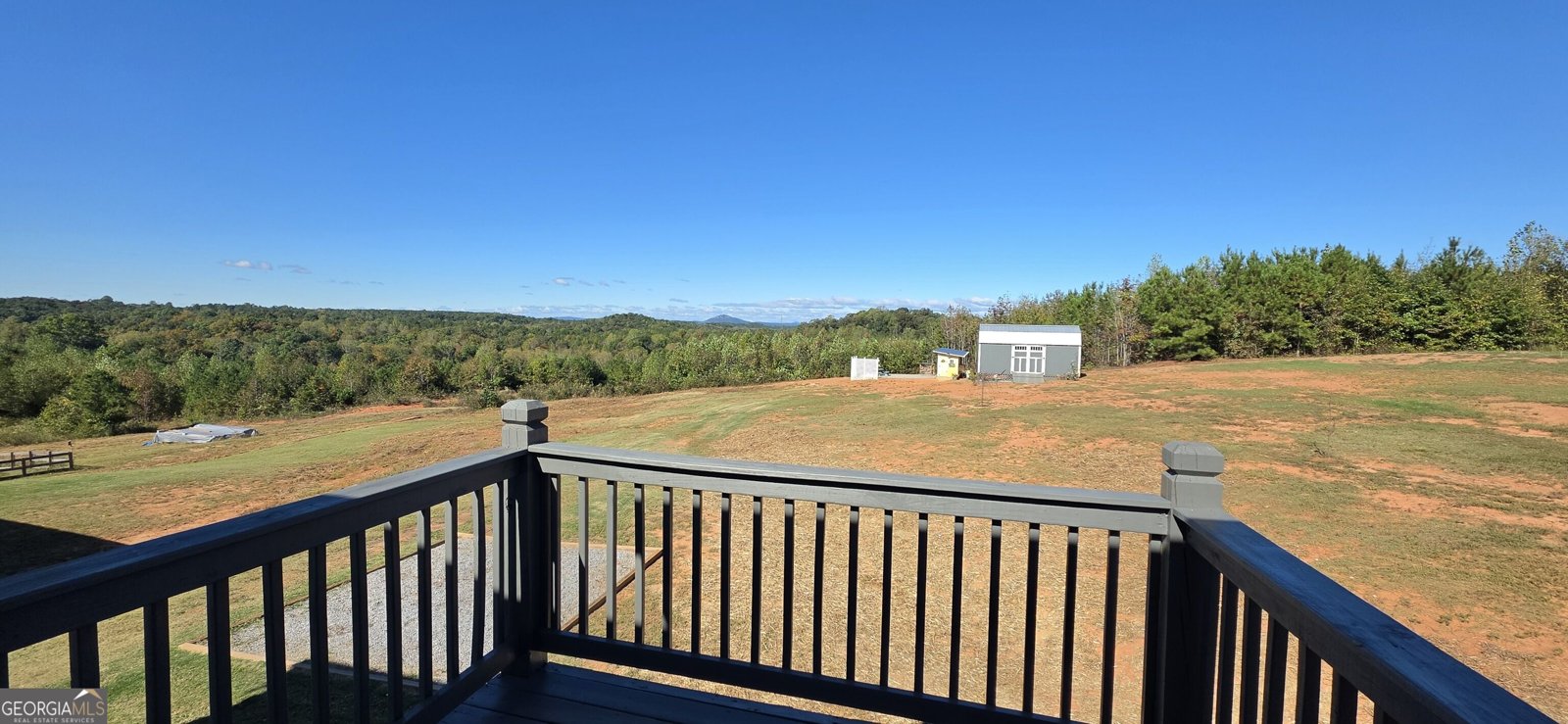 1387 Dortch Road Eastanollee - Photo 19