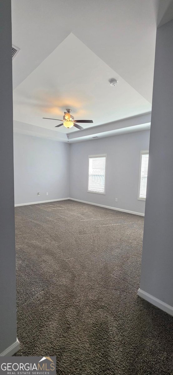 1387 Dortch Road Eastanollee - Photo 20