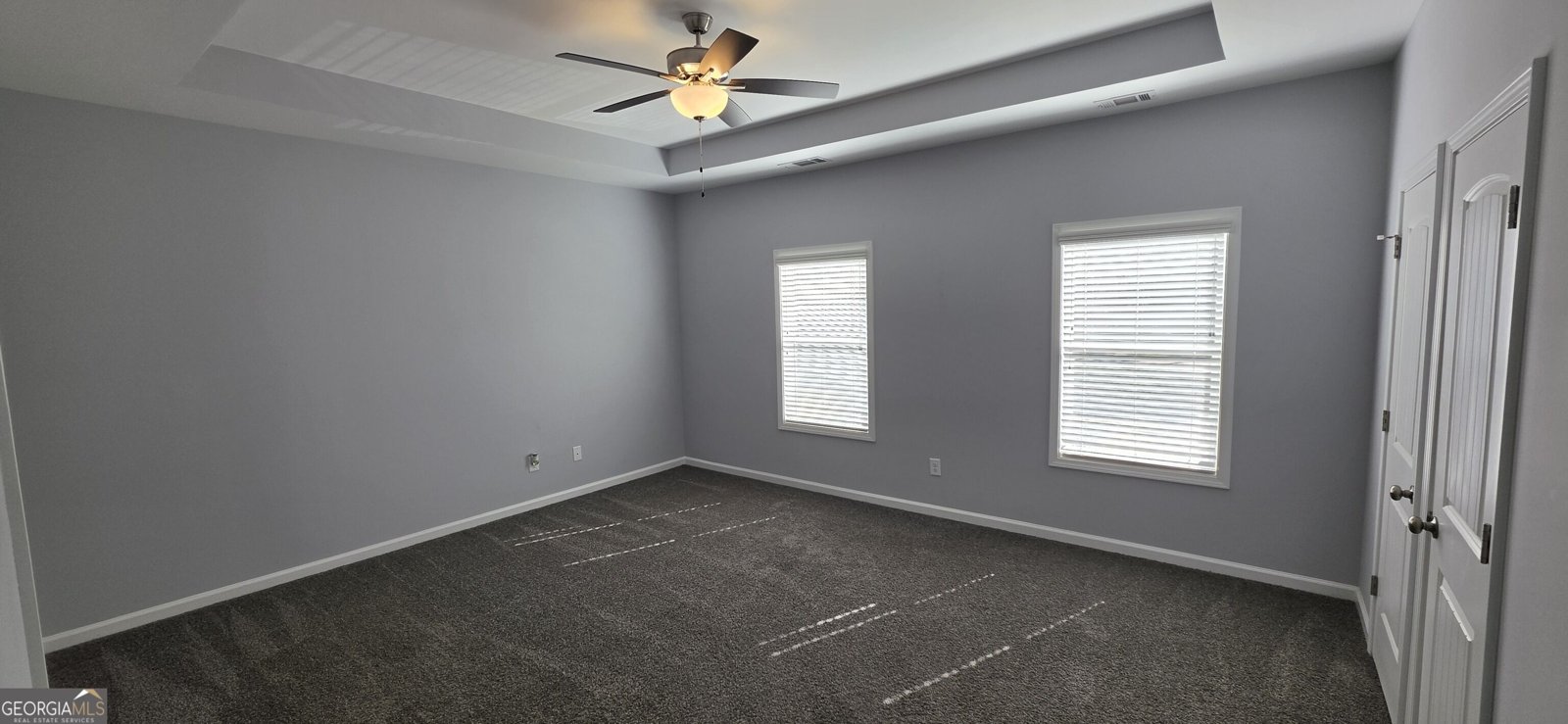 1387 Dortch Road Eastanollee - Photo 21