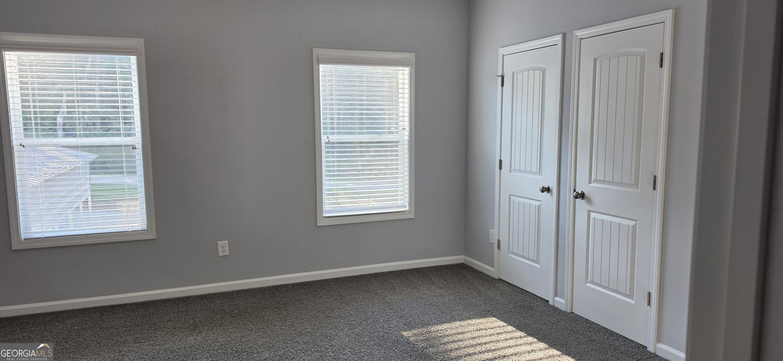 1387 Dortch Road Eastanollee - Photo 22