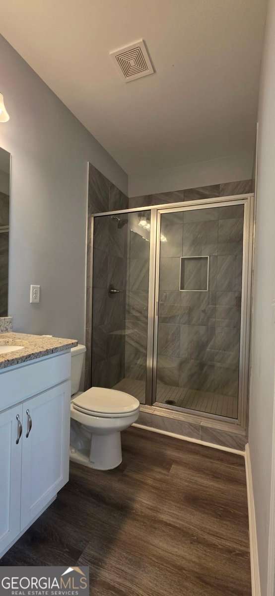 1387 Dortch Road Eastanollee - Photo 23