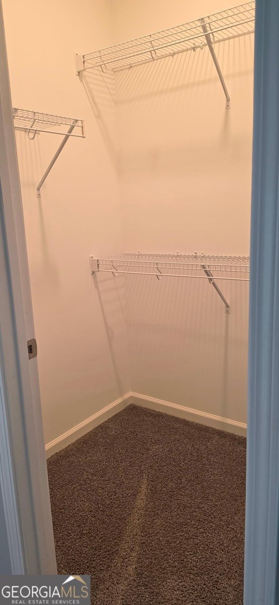 1387 Dortch Road Eastanollee - Photo 25