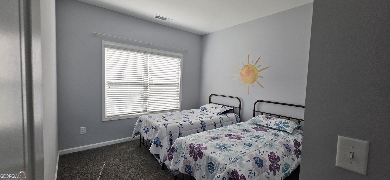 1387 Dortch Road Eastanollee - Photo 26