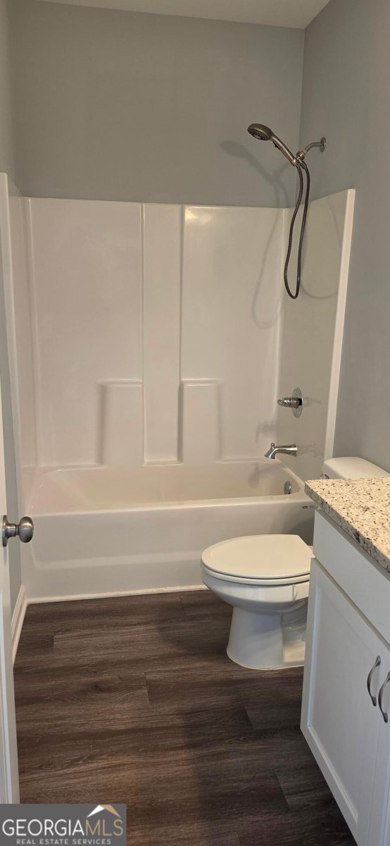 1387 Dortch Road Eastanollee - Photo 27