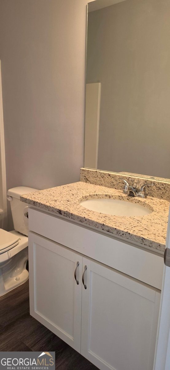 1387 Dortch Road Eastanollee - Photo 28