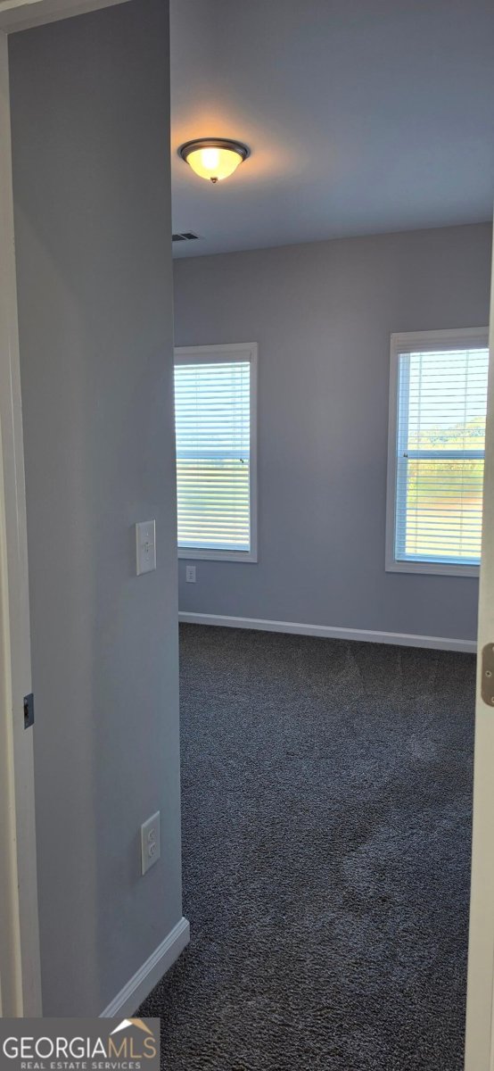 1387 Dortch Road Eastanollee - Photo 29