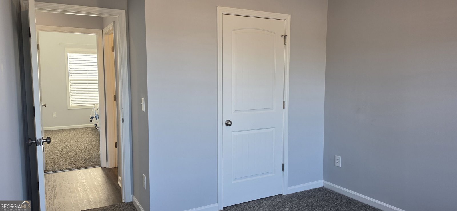 1387 Dortch Road Eastanollee - Photo 30