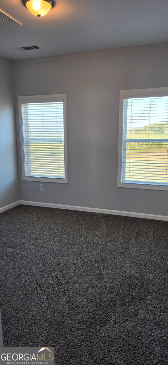 1387 Dortch Road Eastanollee - Photo 31
