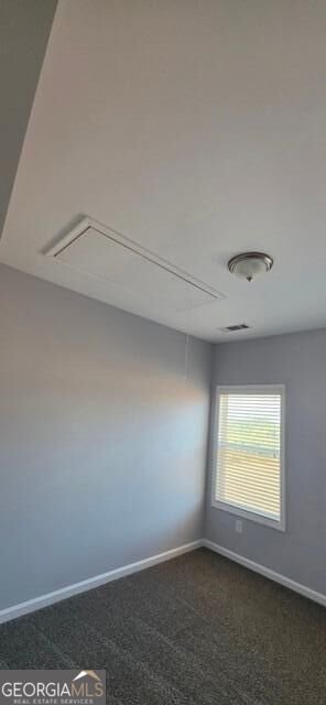 1387 Dortch Road Eastanollee - Photo 32