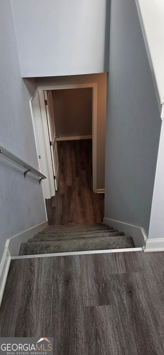 1387 Dortch Road Eastanollee - Photo 33