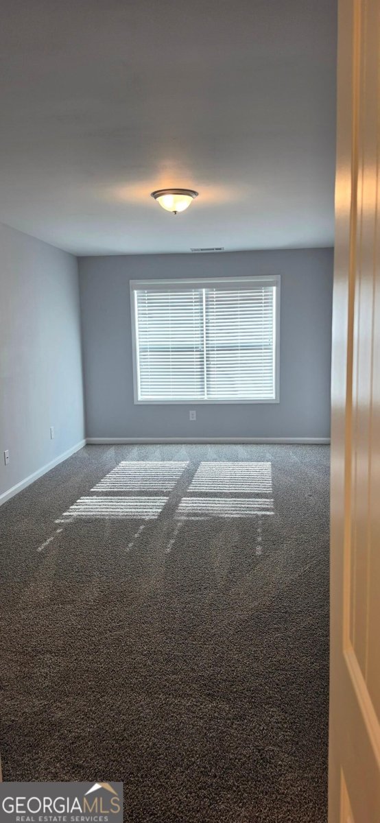 1387 Dortch Road Eastanollee - Photo 35