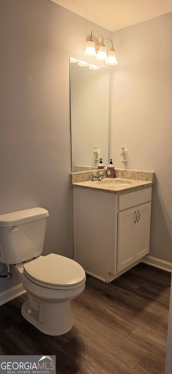 1387 Dortch Road Eastanollee - Photo 36