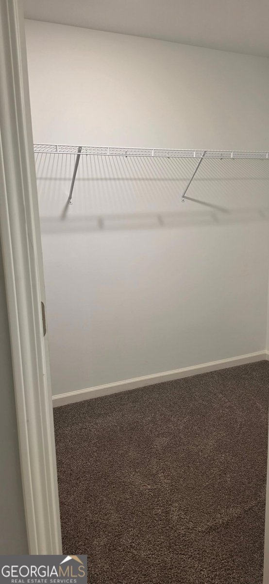 1387 Dortch Road Eastanollee - Photo 38