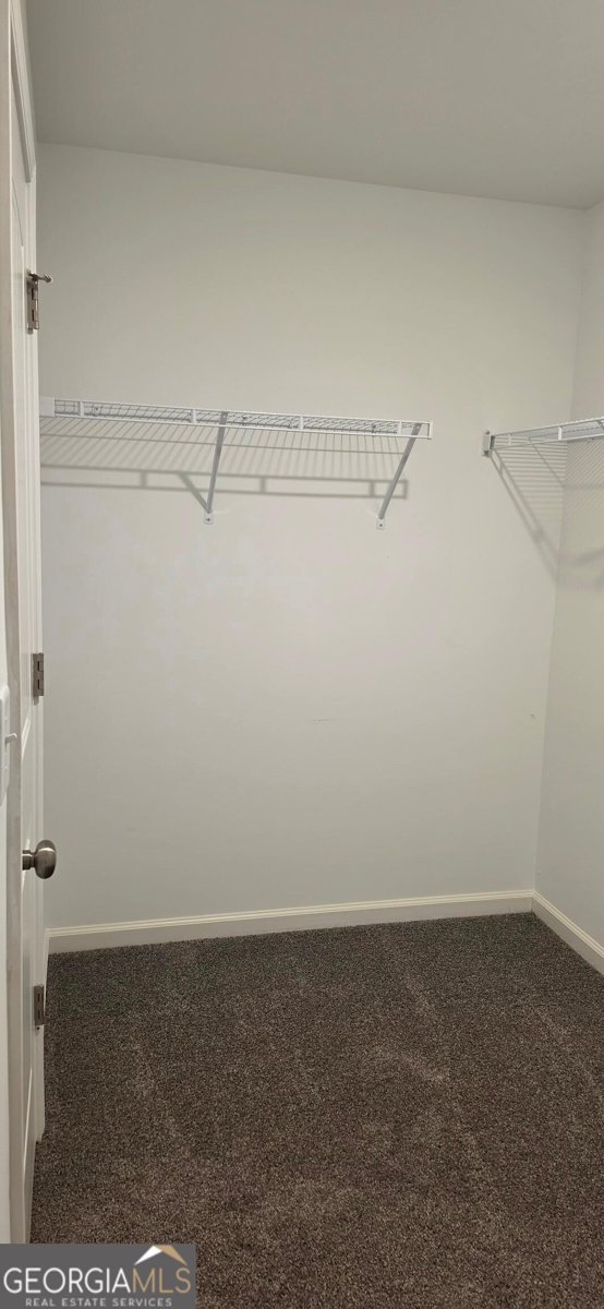 1387 Dortch Road Eastanollee - Photo 39