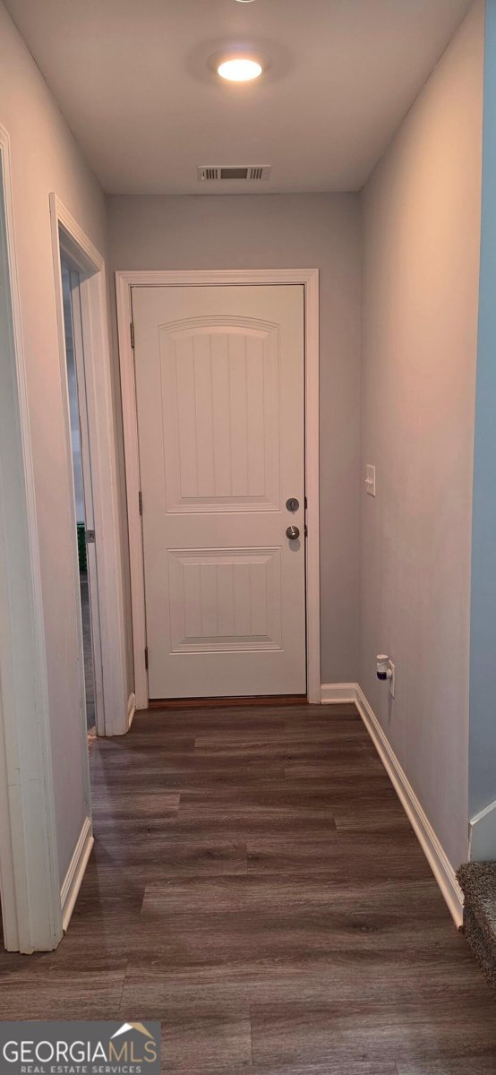 1387 Dortch Road Eastanollee - Photo 42