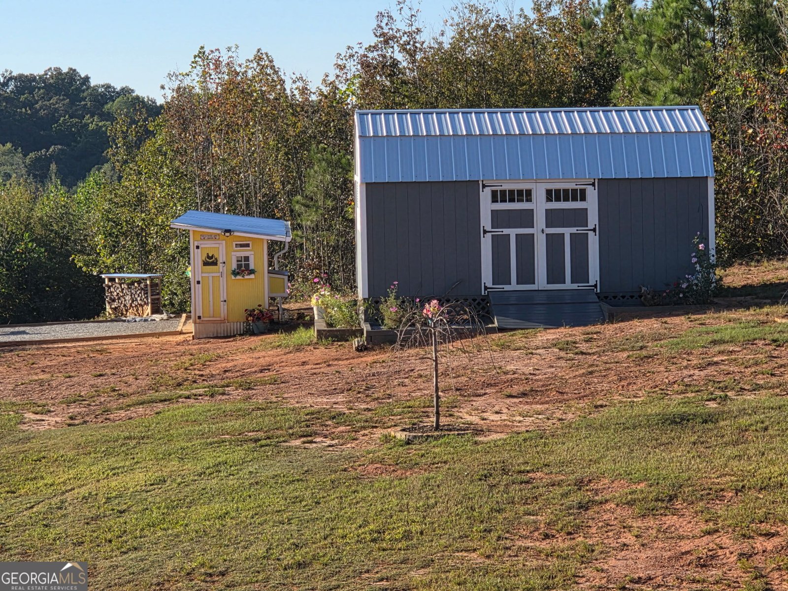 1387 Dortch Road Eastanollee - Photo 46