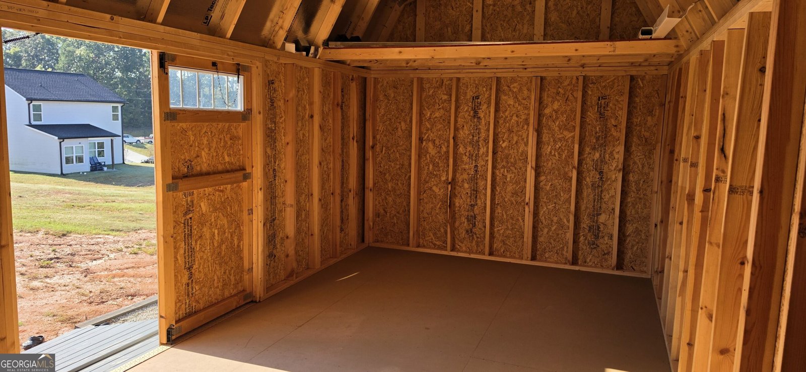 1387 Dortch Road Eastanollee - Photo 47