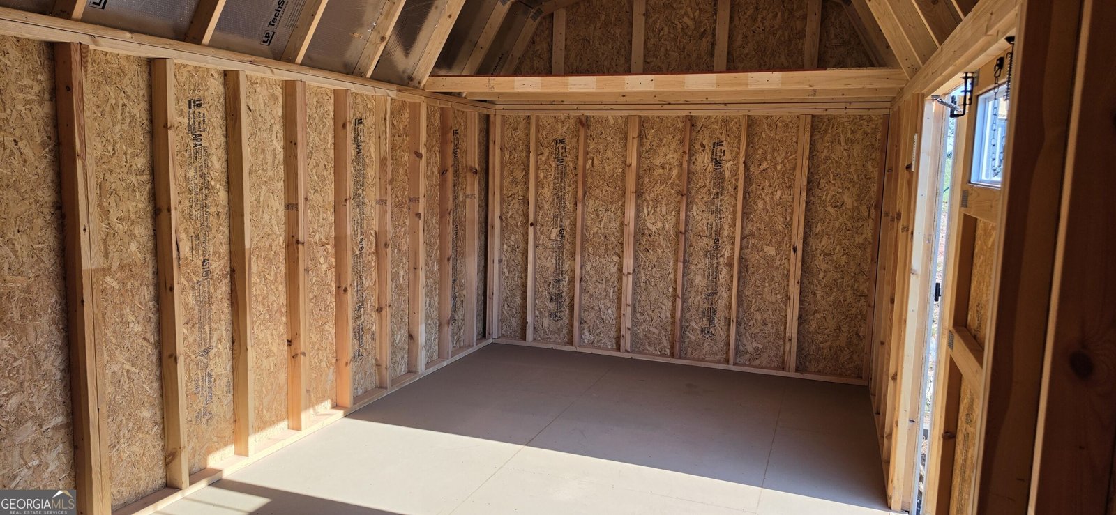1387 Dortch Road Eastanollee - Photo 48