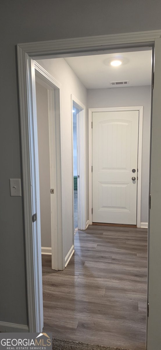 1387 Dortch Road Eastanollee - Photo 56