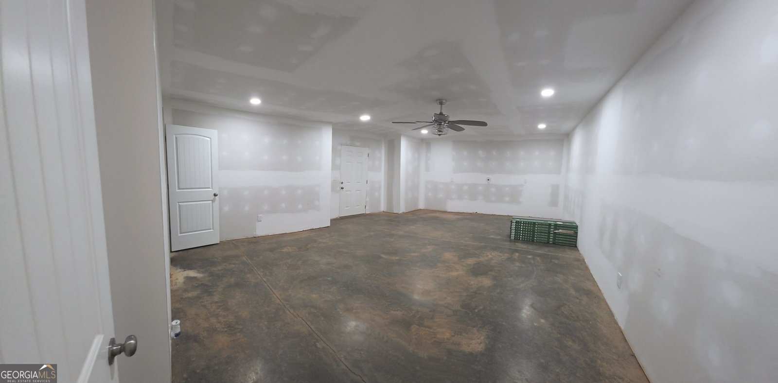 1387 Dortch Road Eastanollee - Photo 58