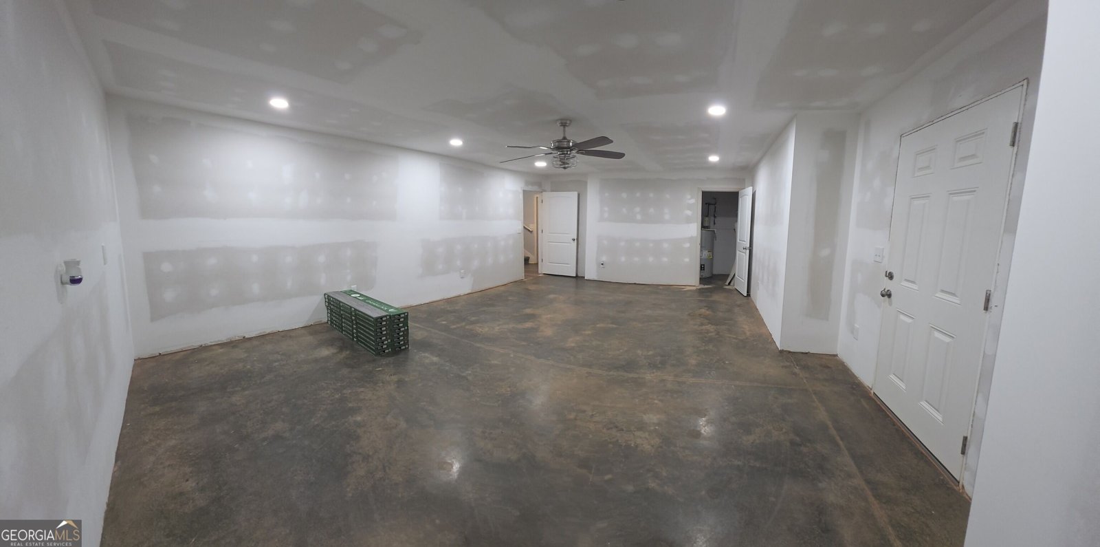 1387 Dortch Road Eastanollee - Photo 60